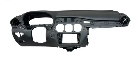 Mercedes-Benz B W246 W242 Dashboard 2011165 2011154