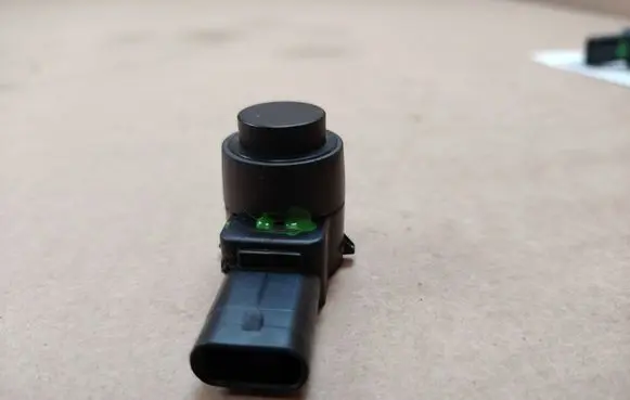 Mercedes-Benz C W204 Parking PDC sensor V30720021