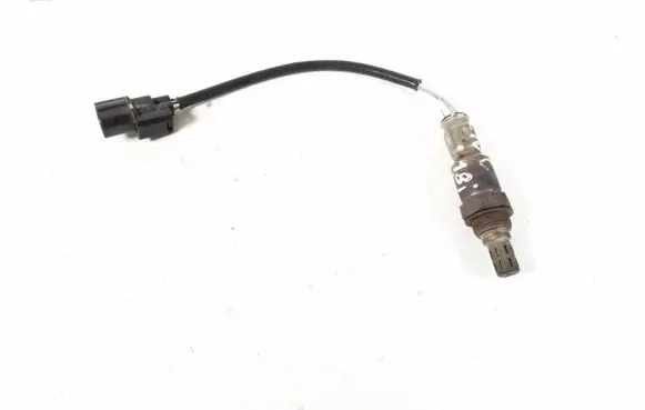 Honda Civic Lambda probe sensor 36532RNAA01