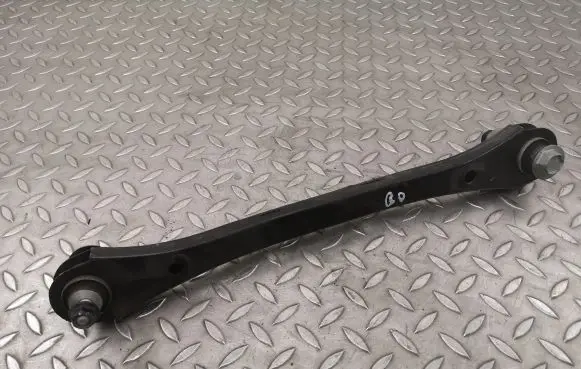 KIA EV6 Rear upper control arm/wishbone 55250GI000