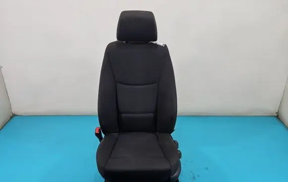 BMW 3 E90 E91 Front driver seat IMPRK1437726