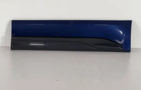 Audi Q5 SQ5 FY Rear door trim (molding) 80A853969