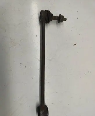 Ram 1500 Rear anti-roll bar/stabilizer link 461083636