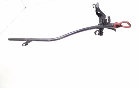 BMW 3 E90 E91 Oil level dip stick 7794615 7791560