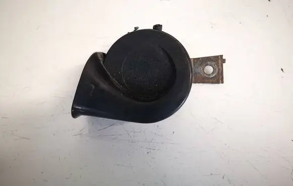 Nissan Murano Z50 Horn signal e9004035