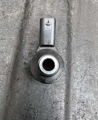 Volvo V60 Detonation knock sensor 31491865
