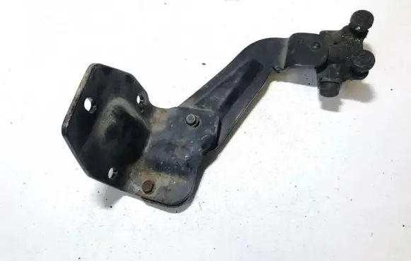 KIA Carnival Sliding door trim 