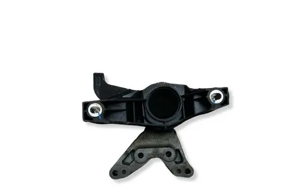 Peugeot 3008 II Engine mount bracket 09162210
