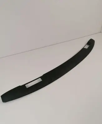 Audi A3 S3 A3 Sportback 8P Convertible roof soft/hard top 8P7867974A