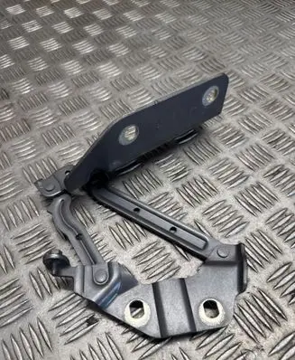 Land Rover Discovery Sport Engine bonnet/hood hinges FK7216800AE