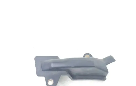 Mercedes-Benz SLK R171 Other trunk/boot trim element A1717500255