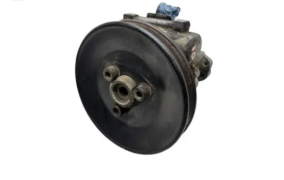 Volkswagen Multivan T4 Power steering pump