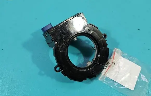 Mitsubishi Outlander Steering angle sensor 8651A115 IMPRK1607114