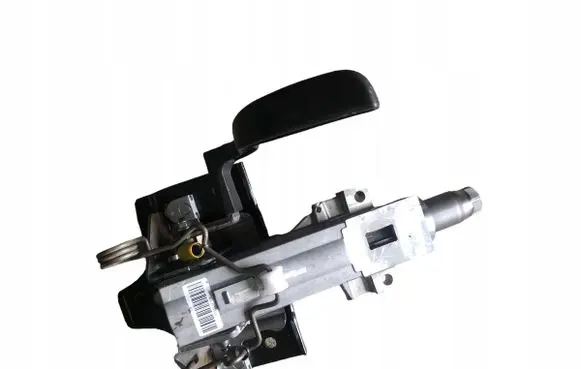 Volkswagen Up Steering wheel axle set A0073480