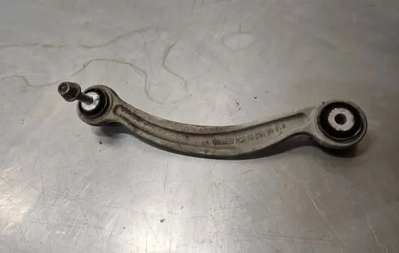 Mercedes-Benz GLC X253 C253 Rear control arm A2043502206 A0039902505 A0009946810