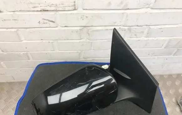 Toyota Corolla E160 E170 Front door electric wing mirror 8791002F90 8791002F90C0