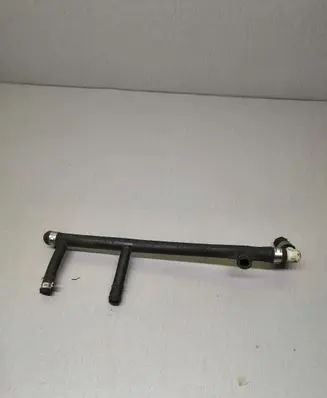 Volkswagen PASSAT B5.5 Vacuum line/pipe/hose 058133784R
