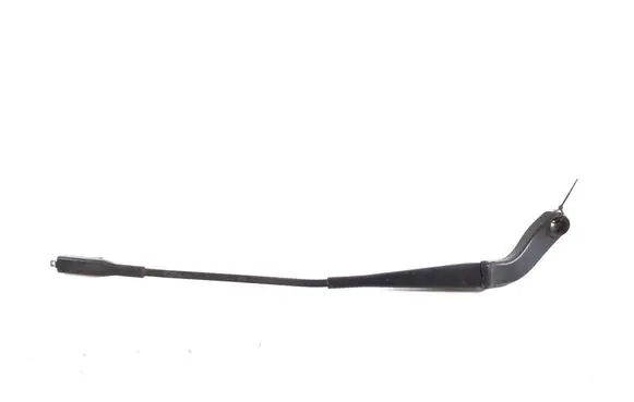 Mercedes-Benz A W169 Front wiper blade arm A1698200240