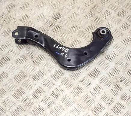 Toyota C-HR I Rear upper control arm/wishbone