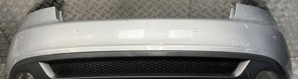 Audi A5 8T 8F Front bumper