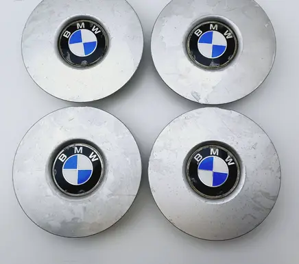 BMW 5 E34 Other exterior part 36131178728 1178728