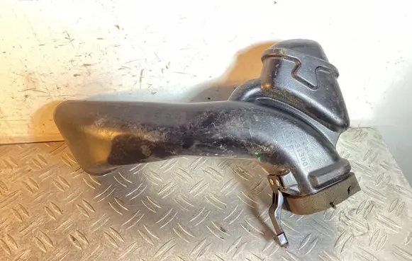 Lexus RX 450H Air intake duct part 1775131300