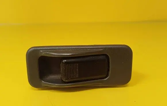 Mazda 121 SM Electric window control switch
