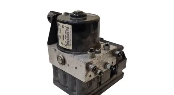 Volvo S40 ABS Pump 30793903 30793901 8N512C405AA
