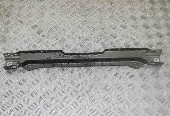 Opel Astra J Top upper radiator support slam panel 13312474422474049