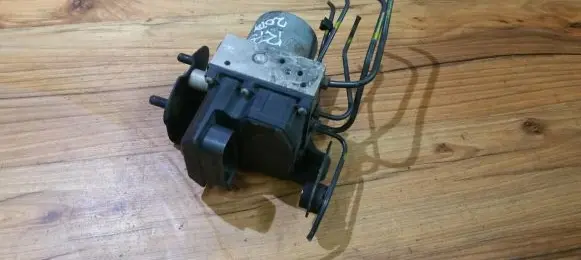Rover 75 ABS Pump 0265800006 12175