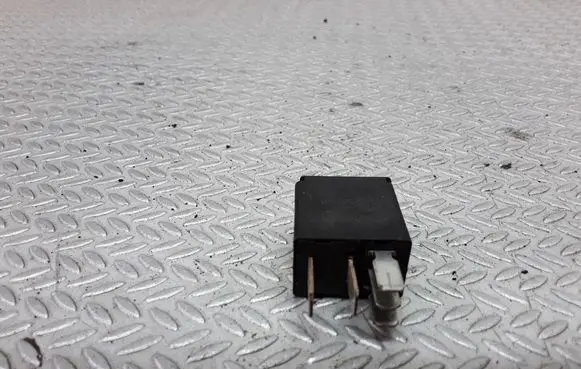 Volvo S60 Other relay 9441161