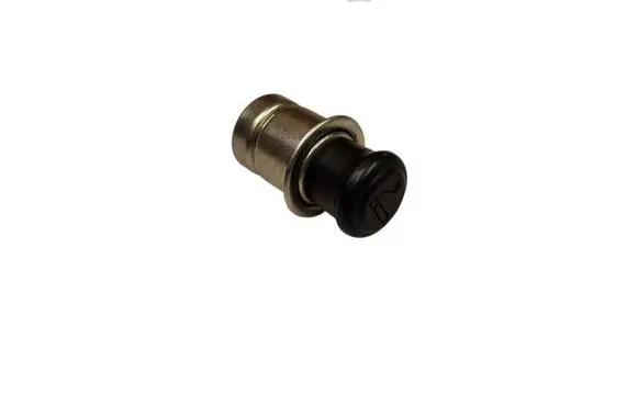 Subaru Impreza II Cigarette lighter 