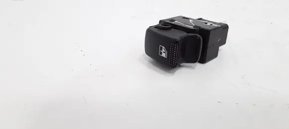 KIA Sorento Electric window control switch
