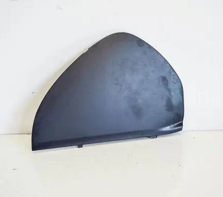 Audi A3 S3 8L Other interior part 8L0857086A