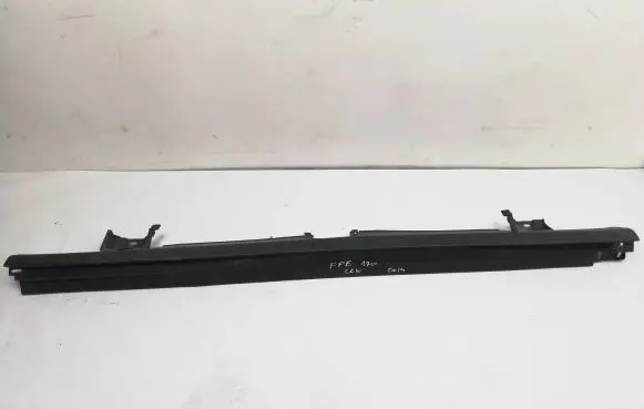 Honda CR-V Sill 71850T0GA