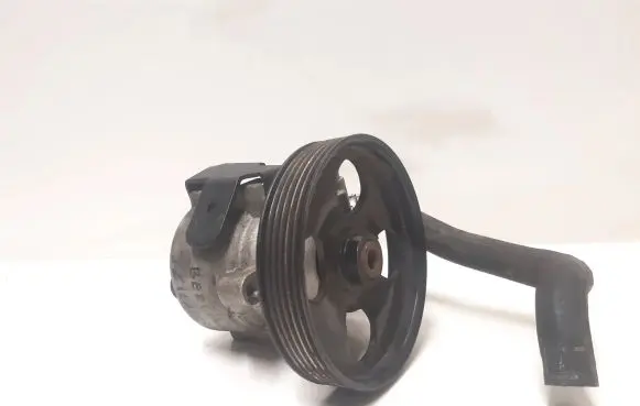 Citroen Berlingo Power steering pump