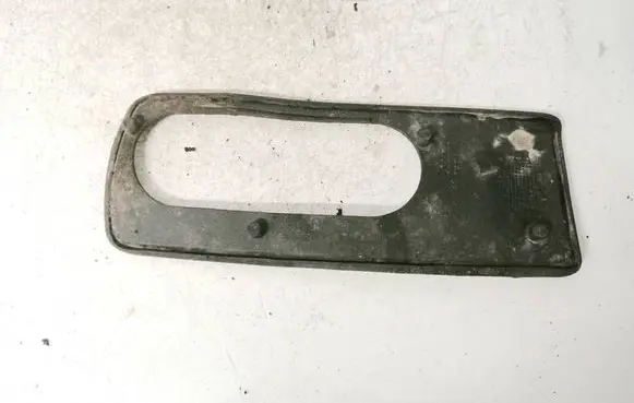 Volvo XC90 Other exterior part 8662964 8534325