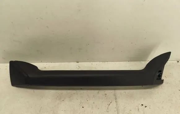 Jeep Wrangler Other interior part 6AB08TX7AD