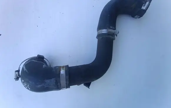 Hyundai Tucson TL Intercooler hose/pipe 282632B7406143099