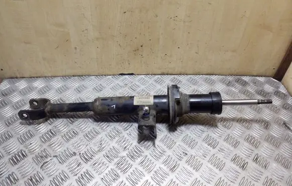 BMW 5 F10 F11 Front shock absorber/damper 31316863893 6863893