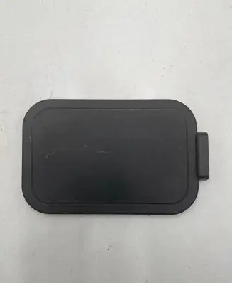 Mini Cooper Countryman R60 Wiper trim 9802865