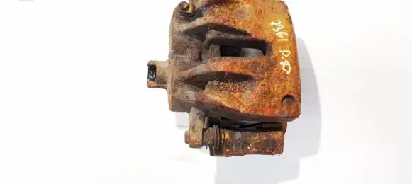 Land Rover Range Rover Sport L320 Front brake caliper