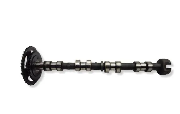 Toyota Corolla E120 E130 Camshaft 135020R010