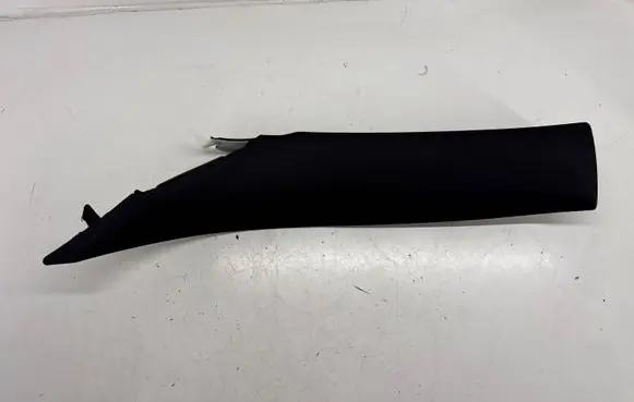 Dodge Hornet (A) pillar trim 1561748580