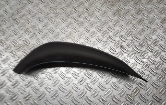 Mini Cooper Countryman R60 Other center console (tunnel) element 9801830 52850610