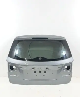 Suzuki Vitara (LY) Tailgate/trunk/boot lid 