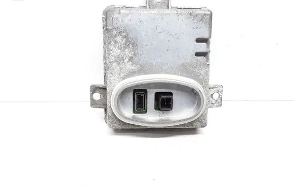 Volvo XC70 Xenon control unit/module 6948180 6261110499