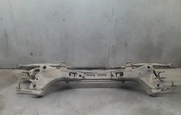 KIA Sportage Rear subframe 