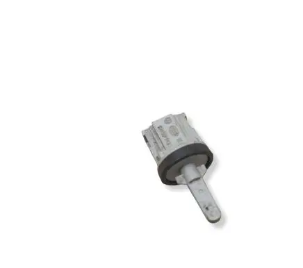 Volkswagen Touran I Interior temperature sensor 1K0907543A