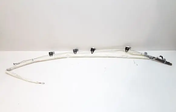 Volvo S40 Roof airbag 30698623